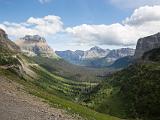 Waterton Glacier 065